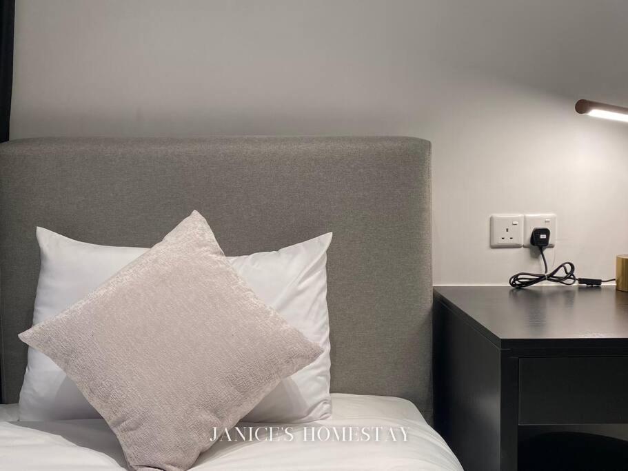 7 Axon Bukit Bintang Klcc 3bed 2bath Pangsapuri *